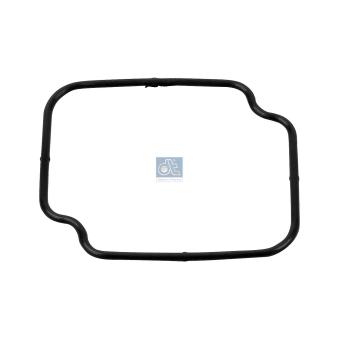 Joint d'étanchéité, pompe à eau DT 4.20774