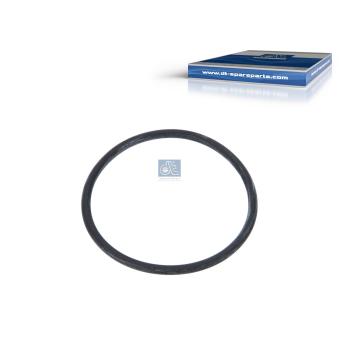 Joint d'étanchéité, thermostat DT 4.20723