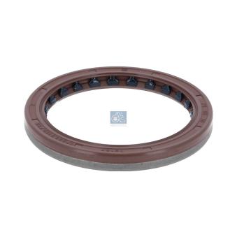 Bague d'étanchéité, différentiel DT 4.20733