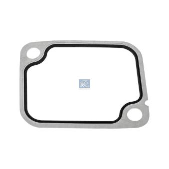 Joint d'étanchéité, pompe à eau DT 4.20790