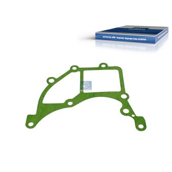 Joint d'étanchéité, pompe à eau DT