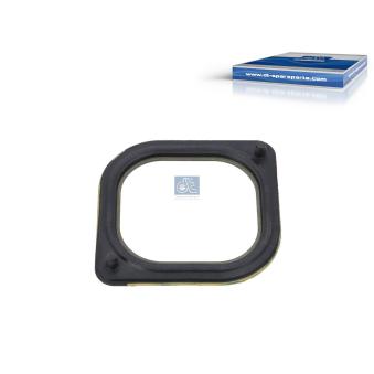 Joint d'étanchéité, collecteur d'admission DT