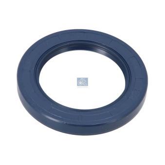 Bague d'étanchéité, différentiel DT 4.20632