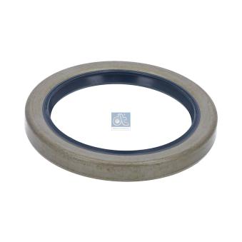 Bague d'étanchéité, différentiel DT 4.20634