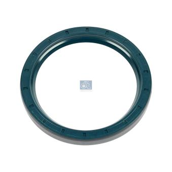 Bague d'étanchéité, différentiel DT 4.20635