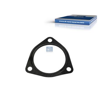 Joint d'étanchéité, pompe à carburant DT 4.20656