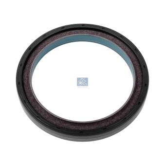 Bague d'étanchéité, vilebrequin DT 4.20653