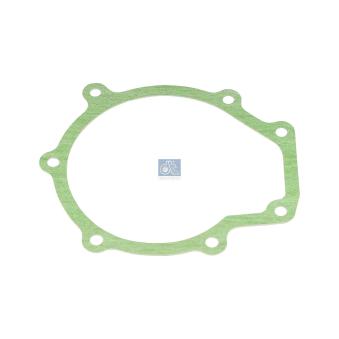 Joint d'étanchéité, pompe à eau DT