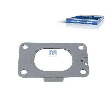 Joint, compresseur DT 4.20854