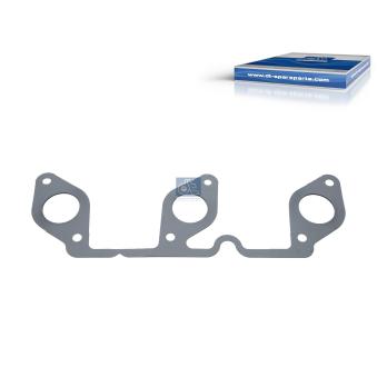 Joint d'étanchéité, collecteur d'échappement DT