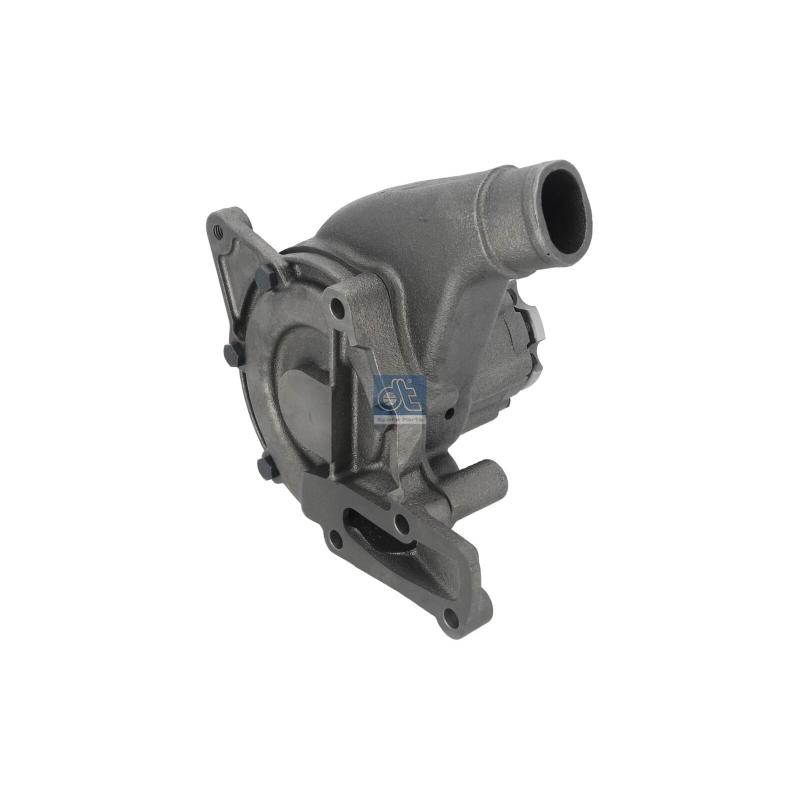 Pompe à eau DT 4.60012 - Visuel 1