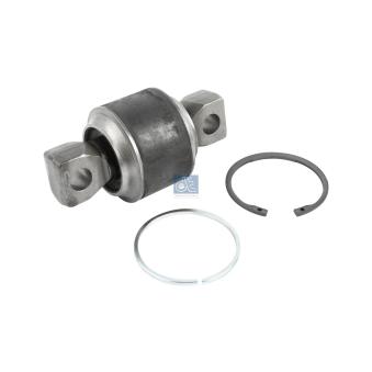 Kit de remise en état, bras de liaison DT