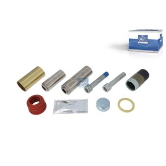 Kit de réparation, étrier de frein DT