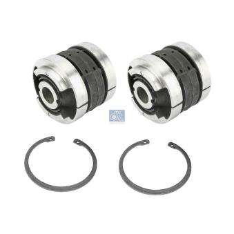Kit de réparation DT 3.96640