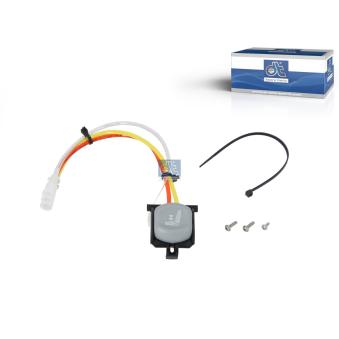Kit de réparation DT 3.98323