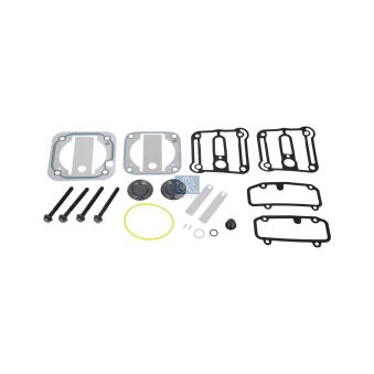 Kit de réparation, compresseur DT 3.97305