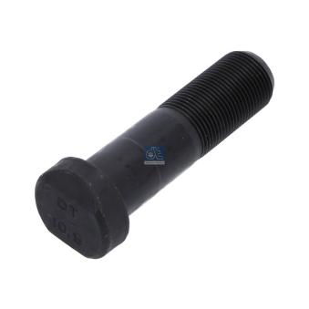 Boulon de roue DT 4.40109