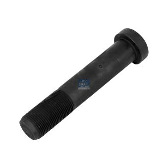 Boulon de roue DT 4.40141