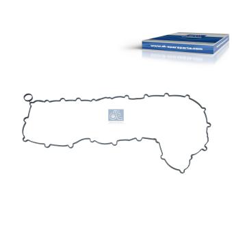 Joint d'étanchéité, carter d'huile DT 4.20952