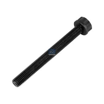 Vis de culasse DT 4.40211