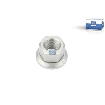 Écrou de roue DT 4.40209