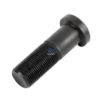 Boulon de roue DT 4.40223