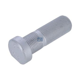Boulon de roue DT 4.40204
