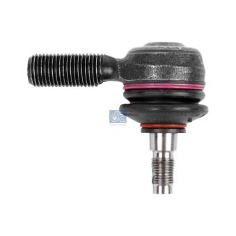 Rotule, tringlerie de commande DT 4.30253
