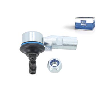 Rotule, tringlerie de commande DT 4.30258