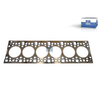 Joint d'étanchéité, culasse DT 4.00453