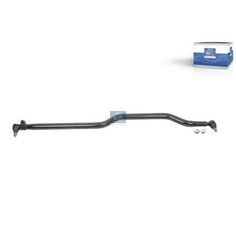 Barre de connexion DT 4.00426