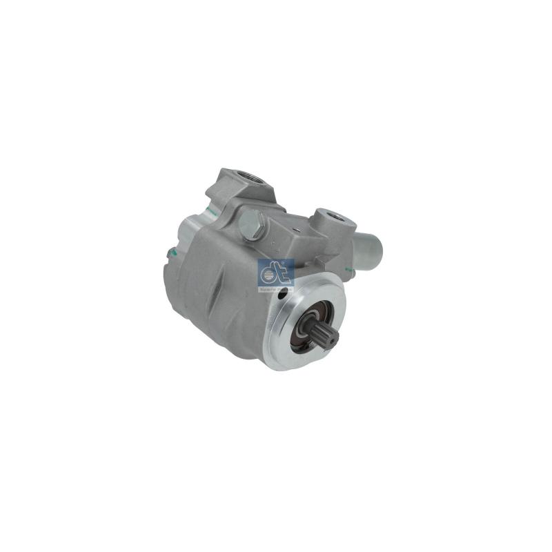 Pompe hydraulique, direction DT 4.00345 - Visuel 3
