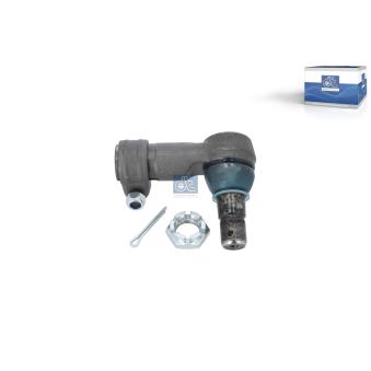 Rotule de barre de connexion DT 4.00638