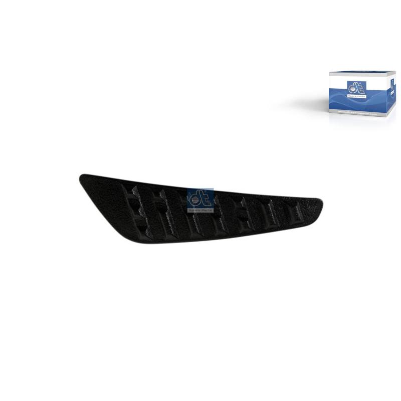 Marchepied DT 4.00142 - Visuel 1