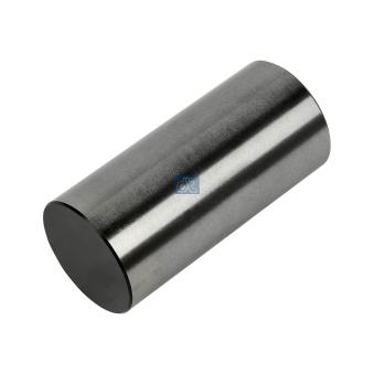 Poussoir de soupape DT