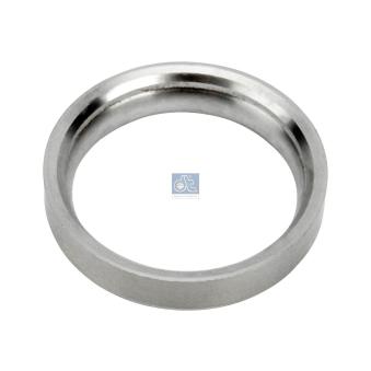 Siège rapporté de soupape DT