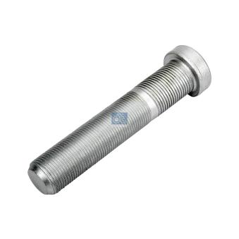 Boulon de roue DT 4.40323
