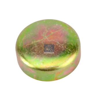 Bouchon de dilatation DT 4.50183