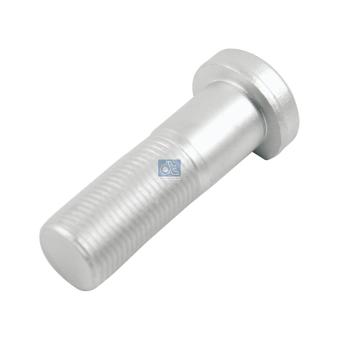 Boulon de roue DT