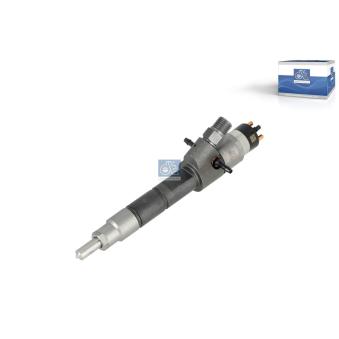 Injecteur DT 6.33191