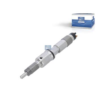 Injecteur DT 6.33195