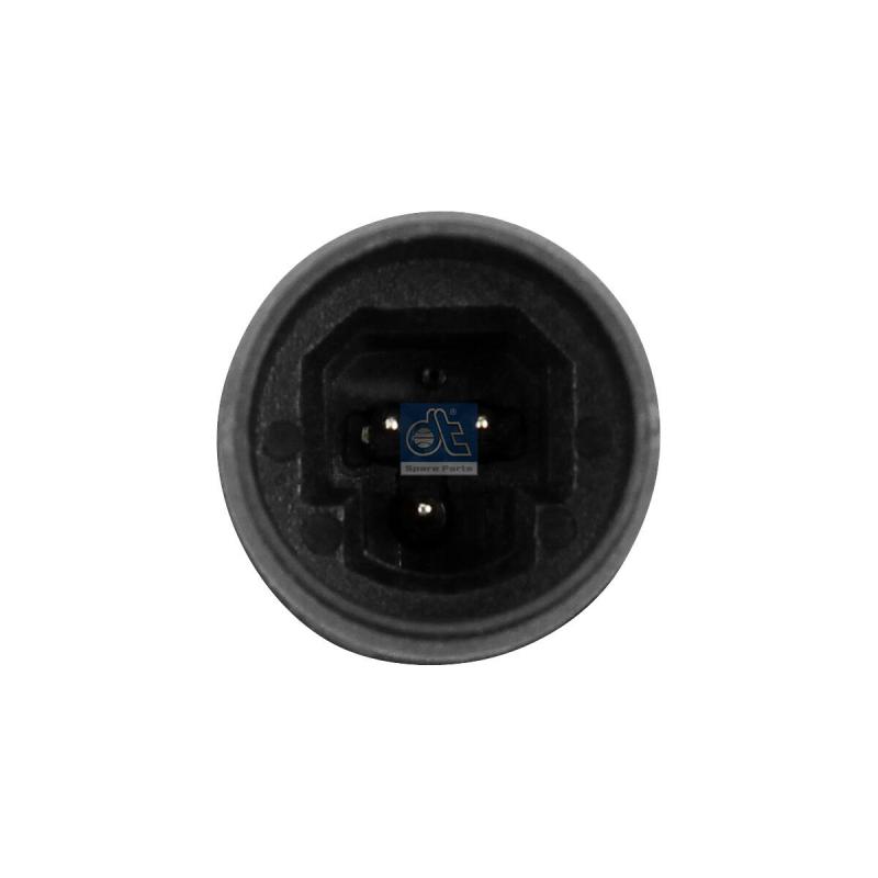 Capteur, pression d'huile DT 6.33302 - Visuel 1