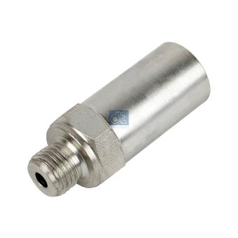 Injecteur DT 6.33283