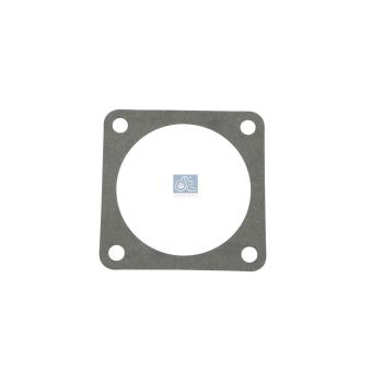 Joint d'étanchéité, thermostat DT 6.30401