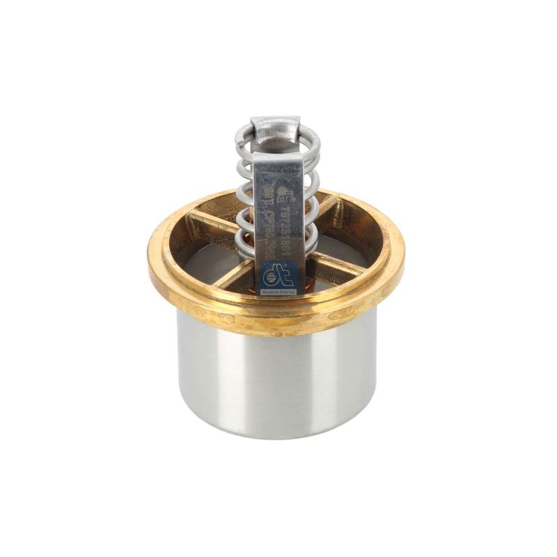 Thermostat, liquide de refroidissement DT 6.30309 - Visuel 1