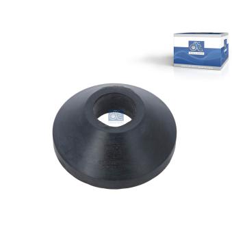 Support moteur DT 6.28580