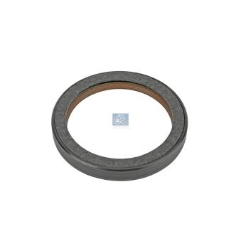 Joint d'étanchéité, pompe à eau DT 6.30070