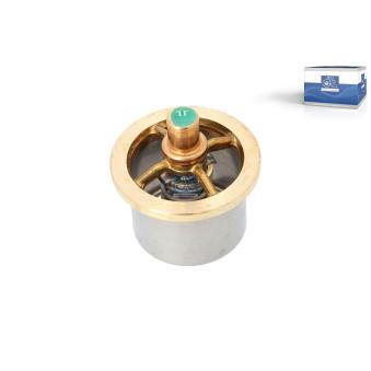 Thermostat, liquide de refroidissement DT 6.30308