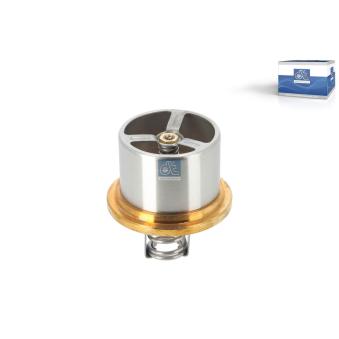 Thermostat, liquide de refroidissement DT 6.30309