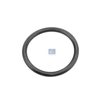 Joint d'étanchéité, pompe à eau DT 6.30068